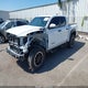3TYLC5LN7RT011830 2024 Toyota Tacoma Hybrid Trd Off Road auction photo thumbnail 2