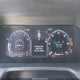 3TYLC5LN7RT011830 2024 Toyota Tacoma Hybrid Trd Off Road auction photo thumbnail 7