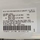 3TYLC5LN7RT011830 2024 Toyota Tacoma Hybrid Trd Off Road auction photo thumbnail 9