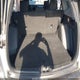 7FARW2H51JE027118 2018 Honda Cr-V Ex auction photo thumbnail 18