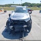 7FARW2H51JE027118 2018 Honda Cr-V Ex auction photo thumbnail 13