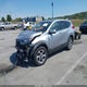 7FARW2H51JE027118 2018 Honda Cr-V Ex auction photo thumbnail 2