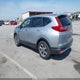 7FARW2H51JE027118 2018 Honda Cr-V Ex auction photo thumbnail 3