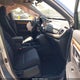 7FARW2H51JE027118 2018 Honda Cr-V Ex auction photo thumbnail 5