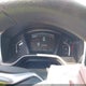 7FARW2H51JE027118 2018 Honda Cr-V Ex auction photo thumbnail 7