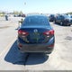 3MZBM1U74FM128254 2015 Mazda Mazda3 I Sport auction photo thumbnail 17