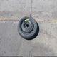 3MZBM1U74FM128254 2015 Mazda Mazda3 I Sport auction photo thumbnail 12
