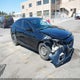 3MZBM1U74FM128254 2015 Mazda Mazda3 I Sport auction photo thumbnail 1