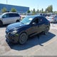 3MZBM1U74FM128254 2015 Mazda Mazda3 I Sport auction photo thumbnail 2