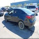 3MZBM1U74FM128254 2015 Mazda Mazda3 I Sport auction photo thumbnail 3