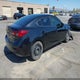 3MZBM1U74FM128254 2015 Mazda Mazda3 I Sport auction photo thumbnail 4