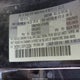3MZBM1U74FM128254 2015 Mazda Mazda3 I Sport auction photo thumbnail 9
