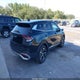 5XYK33DF3RG157075 2024 Kia Sportage Ex auction photo thumbnail 4