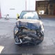 5XYK33DF3RG157075 2024 Kia Sportage Ex auction photo thumbnail 6