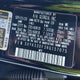 5XYK33DF3RG157075 2024 Kia Sportage Ex auction photo thumbnail 9