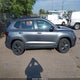 3VV5C7B2XSM006121 2025 Volkswagen Taos 1.5T S auction photo thumbnail 14