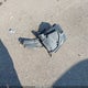 3VV5C7B2XSM006121 2025 Volkswagen Taos 1.5T S auction photo thumbnail 12