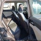 3VV5C7B2XSM006121 2025 Volkswagen Taos 1.5T S auction photo thumbnail 8