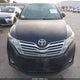 4T3ZA3BB9BU048583 2011 Toyota Venza auction photo thumbnail 13