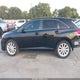 4T3ZA3BB9BU048583 2011 Toyota Venza auction photo thumbnail 15