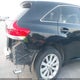 4T3ZA3BB9BU048583 2011 Toyota Venza auction photo thumbnail 18
