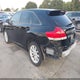 4T3ZA3BB9BU048583 2011 Toyota Venza auction photo thumbnail 3