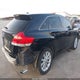 4T3ZA3BB9BU048583 2011 Toyota Venza auction photo thumbnail 4