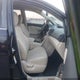 4T3ZA3BB9BU048583 2011 Toyota Venza auction photo thumbnail 5