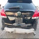 4T3ZA3BB9BU048583 2011 Toyota Venza auction photo thumbnail 6