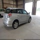 2T1LR32E56C562438 2006 Toyota Matrix Xr auction photo thumbnail 4