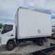 JL6AAG1S55K001237 2005 Mitsubishi Fuso Truck Fe 83D auction photo thumbnail 17