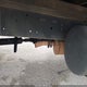 JL6AAG1S55K001237 2005 Mitsubishi Fuso Truck Fe 83D auction photo thumbnail 13