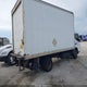 JL6AAG1S55K001237 2005 Mitsubishi Fuso Truck Fe 83D auction photo thumbnail 4