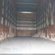 JL6AAG1S55K001237 2005 Mitsubishi Fuso Truck Fe 83D auction photo thumbnail 7