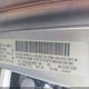 1J4FZ24168L564657 2008 Jeep Wrangler X Rhd auction photo thumbnail 9