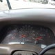 1FTWW33F8YEE56384 2000 Ford F-350 Lariat/Xl/Xlt auction photo thumbnail 5