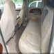 1FTWW33F8YEE56384 2000 Ford F-350 Lariat/Xl/Xlt auction photo thumbnail 7