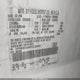 1FTWW33F8YEE56384 2000 Ford F-350 Lariat/Xl/Xlt auction photo thumbnail 8