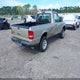 1FTYR10D88PA40475 2008 Ford Ranger Xl/Xlt auction photo thumbnail 4