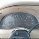 1FTYR10D88PA40475 2008 Ford Ranger Xl/Xlt auction photo thumbnail 7