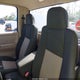 1FTYR10D88PA40475 2008 Ford Ranger Xl/Xlt auction photo thumbnail 8