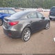 JM1GJ1V50G1434607 2016 Mazda Mazda6 I Touring auction photo thumbnail 4