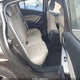 JM1GJ1V50G1434607 2016 Mazda Mazda6 I Touring auction photo thumbnail 8