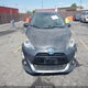 JTDKDTB39F1092962 2015 Toyota Prius C Four auction photo thumbnail 12