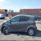 JTDKDTB39F1092962 2015 Toyota Prius C Four auction photo thumbnail 14
