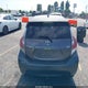 JTDKDTB39F1092962 2015 Toyota Prius C Four auction photo thumbnail 16