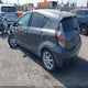 JTDKDTB39F1092962 2015 Toyota Prius C Four auction photo thumbnail 3