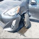 JTDKDTB39F1092962 2015 Toyota Prius C Four auction photo thumbnail 6