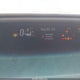 JTDKDTB39F1092962 2015 Toyota Prius C Four auction photo thumbnail 7
