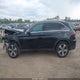 W1N0G8EB1NG110566 2022 Mercedes-Benz Glc 300 4Matic Suv auction photo thumbnail 14